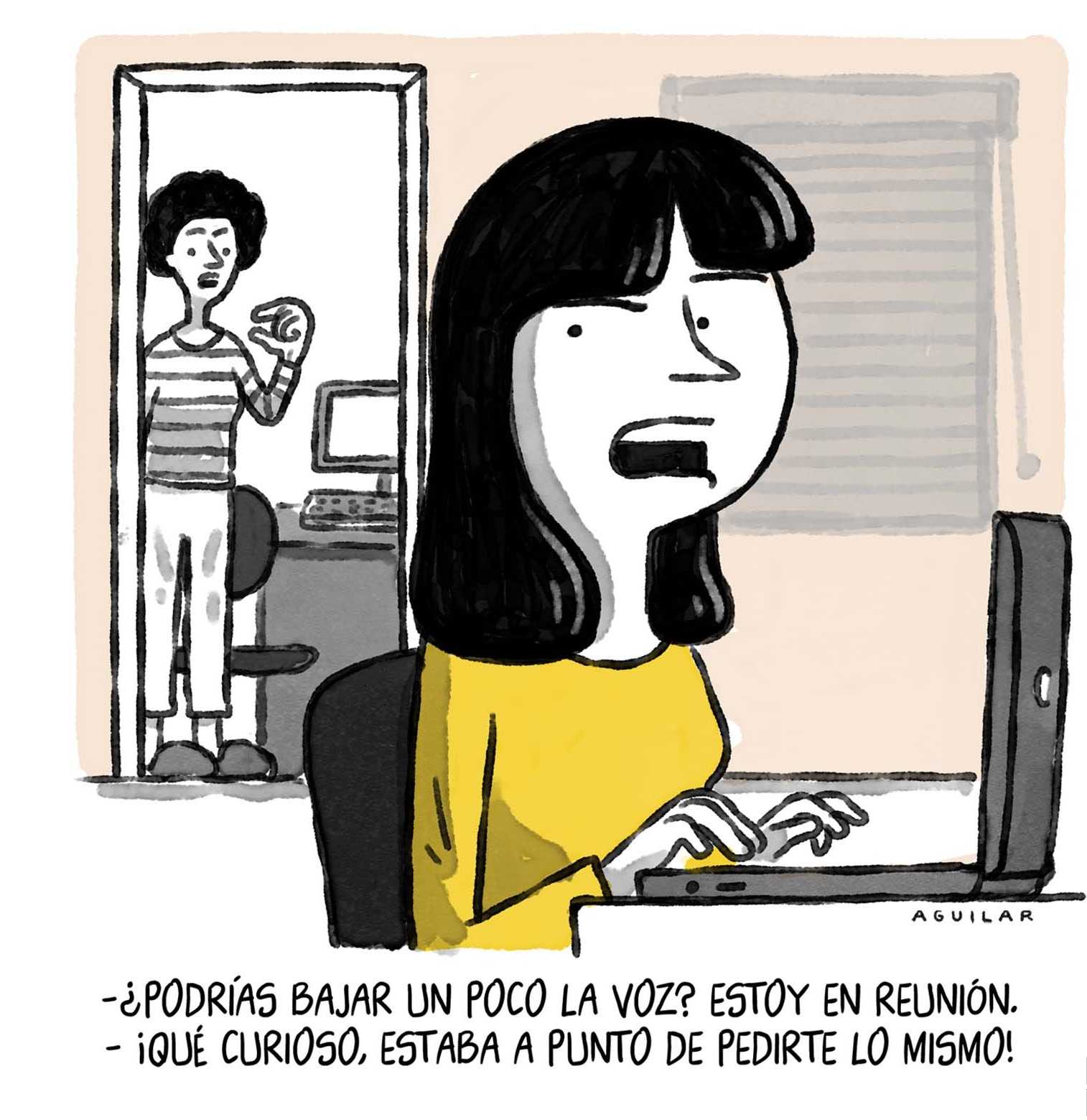 Comunal S4