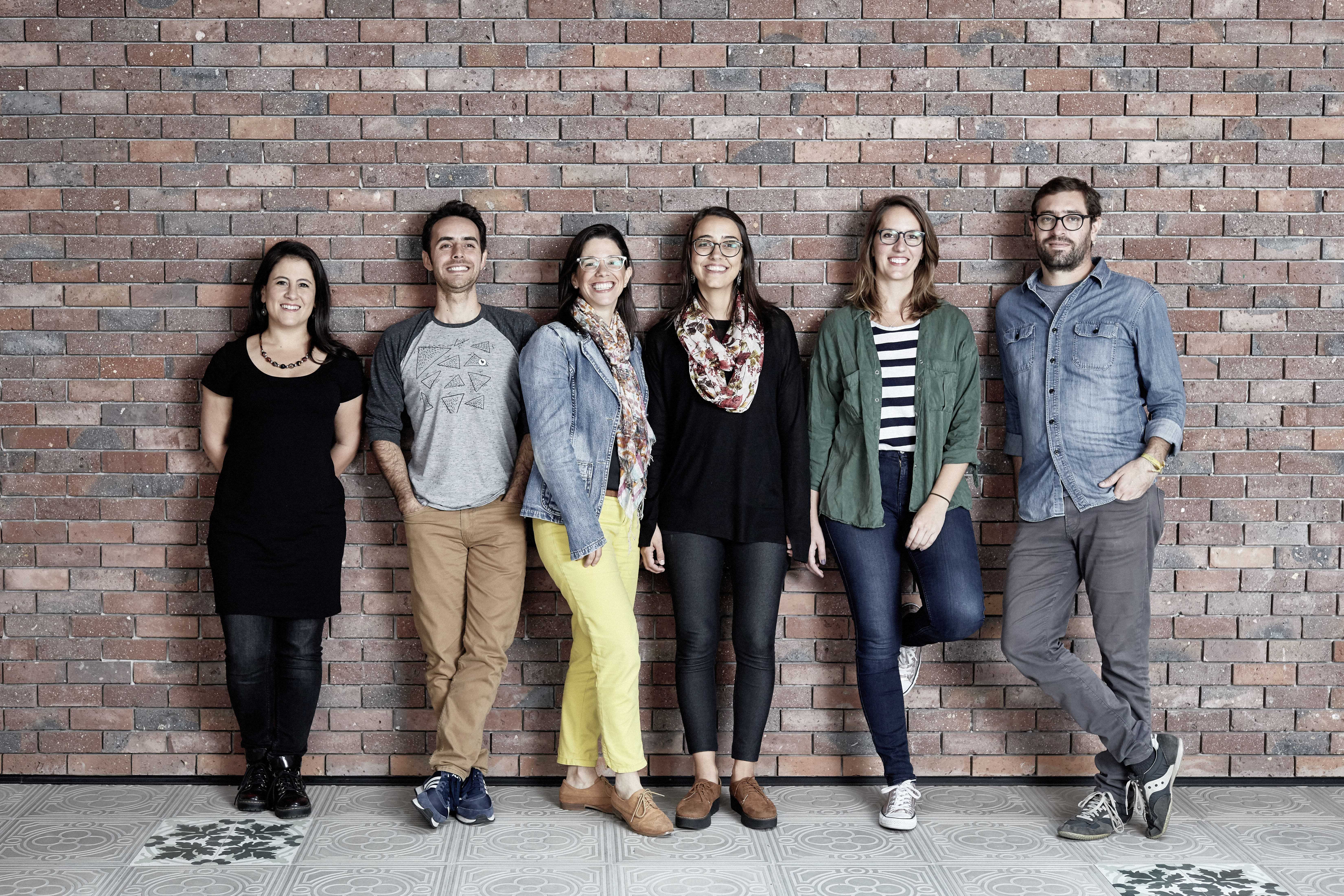 equipo de laboratoria