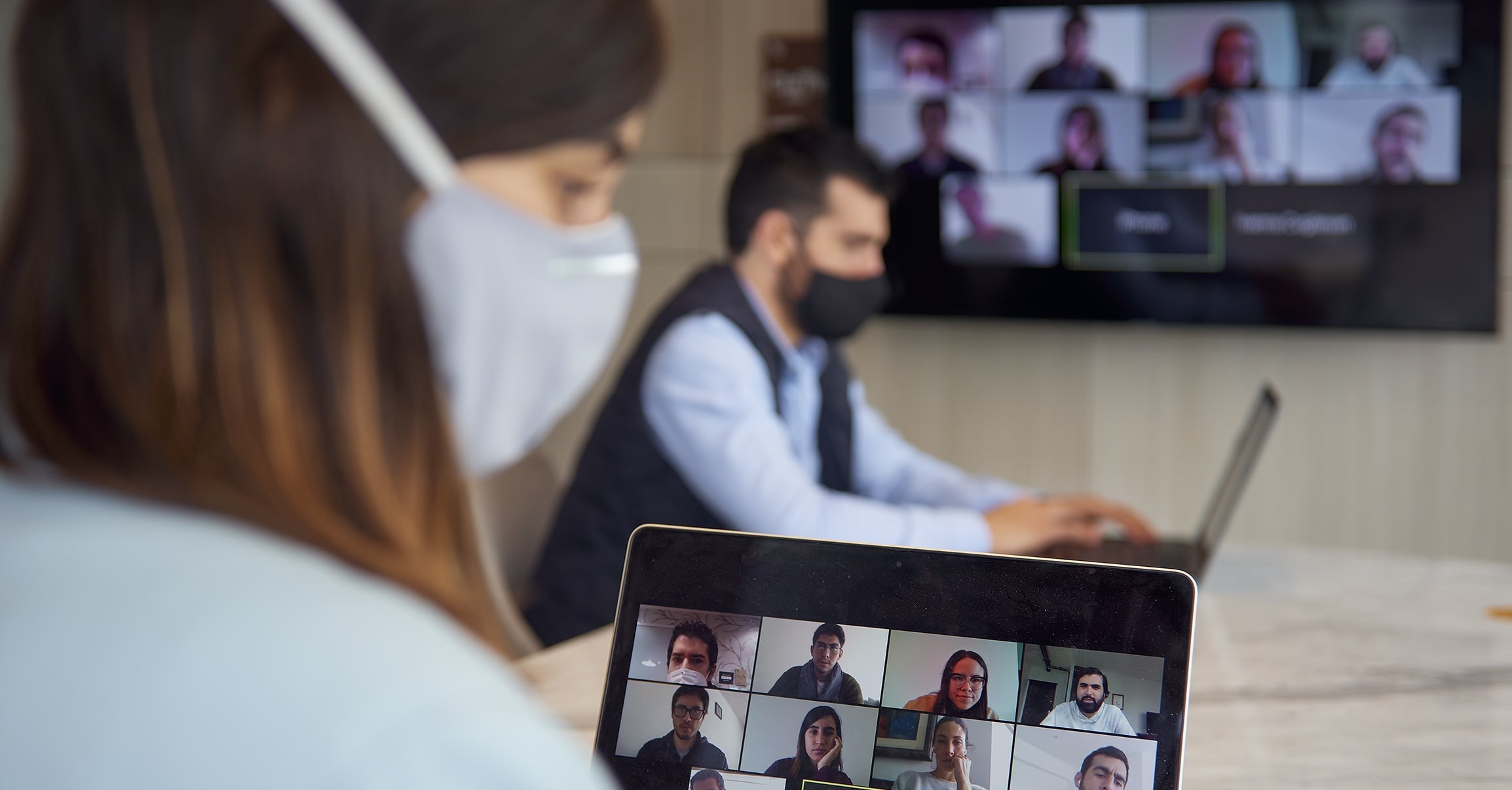 cultura agile como puede ser beneficiosa en este contexto